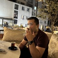 SırPerdesi